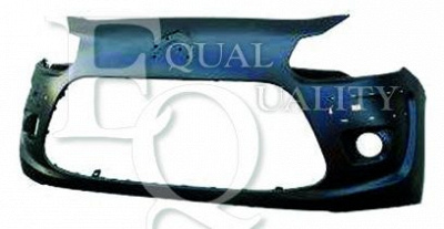 EQUAL QUALITY p0085 -  Буфер